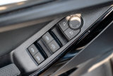 Used 2025 Chevrolet Equinox SUV