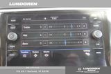Used 2022 Volkswagen Atlas SUV