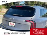 Used 2024 Kia Telluride SUV