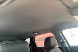 Used 2023 Chevrolet Blazer SUV