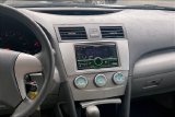 Used 2009 Toyota Camry Sedan