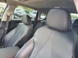 Used 2025 Acura TLX Sedan