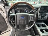 Used 2015 Ford F-350SD Truck