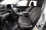 Used 2024 Toyota Highlander SUV
