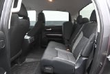 Used 2017 Toyota Tundra Truck