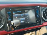 Used 2017 Toyota Tacoma Truck