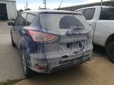 Used 2015 Ford Escape SUV