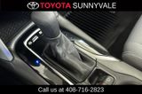 Used 2023 Toyota Corolla Cross SUV