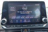 Used 2023 Nissan Altima Sedan