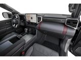 New 2026 Toyota Tundra i-FORCE MAX Truck