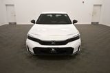 New 2026 Honda Civic Hatchback Hatchback