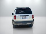 Used 2026 Toyota Land Cruiser SUV