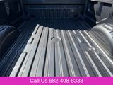 Used 2025 Ford F-250SD Truck