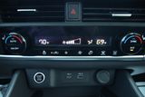 Used 2023 Nissan Rogue SUV