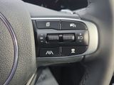 New 2026 Kia K5 Sedan
