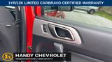 Used 2019 Ford Ranger Truck