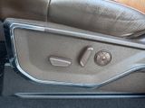 Used 2026 Ford F-350SD Truck
