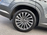 Used 2023 Hyundai Palisade SUV