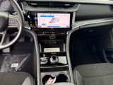 New 2026 Jeep Grand Cherokee L SUV