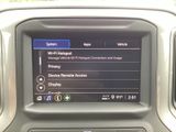 New 2026 Chevrolet Silverado 1500 Truck