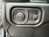 New 2026 Ram 2500 Truck