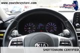 Used 2020 Kia Telluride SUV