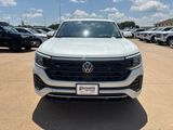 Used 2024 Volkswagen Atlas SUV
