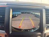 Used 2017 Ram 1500 Truck