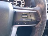 Used 2022 Mitsubishi Outlander SUV