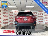Used 2024 Subaru Outback SUV