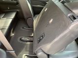 Used 2024 Toyota Grand Highlander SUV