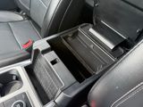Used 2020 Ford Explorer SUV