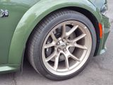 Used 2023 Dodge Charger Sedan