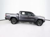 Used 2022 Toyota Tacoma Truck