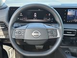 New 2026 Nissan Sentra Sedan