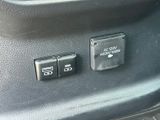 Used 2024 Toyota Tundra Hybrid Truck