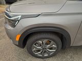Used 2024 Kia Seltos SUV