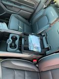 New 2026 Ram 1500 Truck