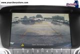 Used 2015 GMC Terrain SUV
