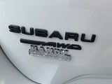 Used 2025 Subaru Forester SUV