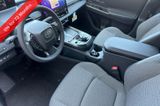New 2026 Toyota bZ SUV