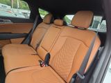 New 2026 Kia Sportage SUV