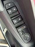 New 2026 Kia Seltos SUV