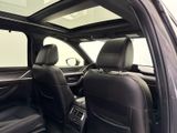 Used 2024 Mazda CX-90 SUV