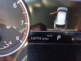 Used 2023 Nissan Rogue SUV