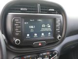 Used 2021 Kia Soul Hatchback
