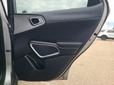 Used 2025 Kia Soul Hatchback