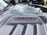 New 2026 Ram 2500 Truck