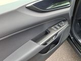 Used 2026 Lexus NX SUV