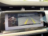 Used 2023 Land rover Range Rover Evoque SUV